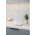MOMINI Sterylizator do butelek QuickSteam - 1368512 - zdjęcie 9